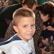 NID-5167_adventi_koszoruk096.JPG