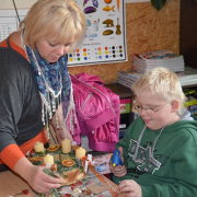 NID-5167_adventi_koszoruk097.JPG
