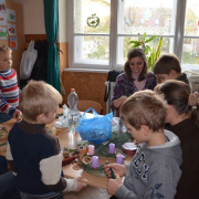NID-5167_adventi_koszoruk098.JPG