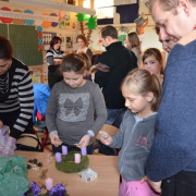 NID-5167_adventi_koszoruk100.JPG