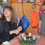 NID-5167_adventi_koszoruk101.JPG