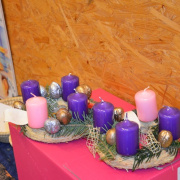 NID-5167_adventi_koszoruk103.JPG