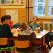 NID-5167_adventi_koszoruk105.JPG