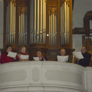 NID-5167_adventi_koszoruk112.JPG