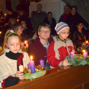 NID-5167_adventi_koszoruk115.JPG