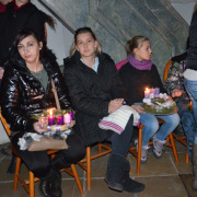 NID-5167_adventi_koszoruk116.JPG