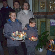 NID-5167_adventi_koszoruk117.JPG