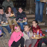NID-5167_adventi_koszoruk118.JPG