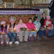 NID-5167_adventi_koszoruk119.JPG