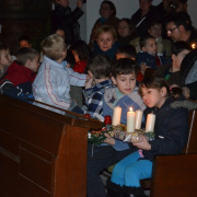 NID-5167_adventi_koszoruk120.JPG