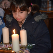 NID-5167_adventi_koszoruk121.JPG