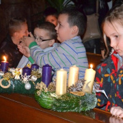 NID-5167_adventi_koszoruk122.JPG
