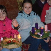 NID-5167_adventi_koszoruk123.JPG