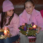 NID-5167_adventi_koszoruk124.JPG