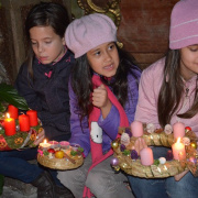 NID-5167_adventi_koszoruk125.JPG