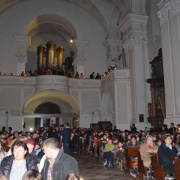 NID-5167_adventi_koszoruk127.JPG