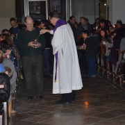 NID-5167_adventi_koszoruk129.JPG