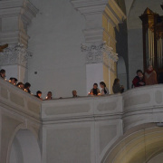 NID-5167_adventi_koszoruk132.JPG