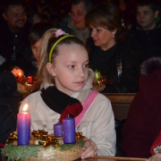 NID-5167_adventi_koszoruk133.JPG