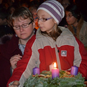 NID-5167_adventi_koszoruk134.JPG