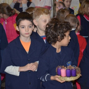 NID-5172_adventi_ahitat03.JPG