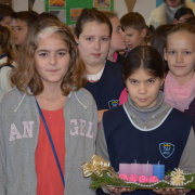 NID-5172_adventi_ahitat04.JPG