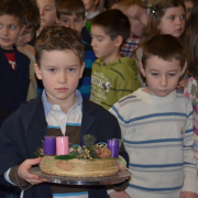 NID-5172_adventi_ahitat05.JPG