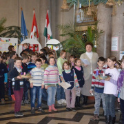NID-5172_adventi_ahitat07.JPG