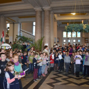 NID-5172_adventi_ahitat10.JPG