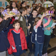 NID-5172_adventi_ahitat11.JPG