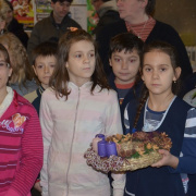 NID-5172_adventi_ahitat12.JPG
