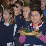 NID-5172_adventi_ahitat13.JPG