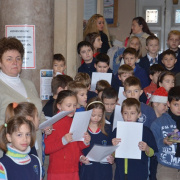 NID-5172_adventi_ahitat14.JPG