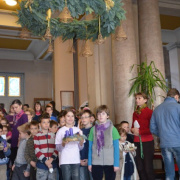 NID-5172_adventi_ahitat15.JPG