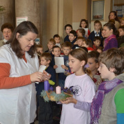 NID-5172_adventi_ahitat18.JPG