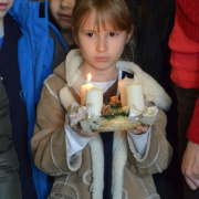 NID-5172_adventi_ahitat19.JPG