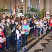 NID-5172_adventi_ahitat20.JPG