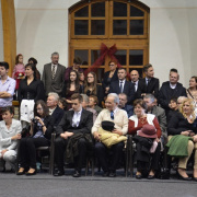 NID-5164_szalagavato064.JPG