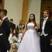 NID-5164_szalagavato132.JPG