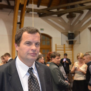 NID-5164_szalagavato554.JPG