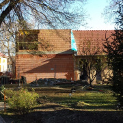 NID-5183_20131205-ovi-01.jpg