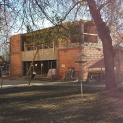 NID-5183_20131205-ovi-02.jpg