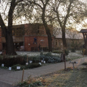 NID-5183_20131205-ovi-03.jpg