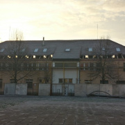 NID-5183_20131205-ovi-09.jpg