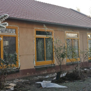 NID-5183_20131205-ovi-14.jpg