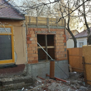 NID-5183_20131205-ovi-15.jpg