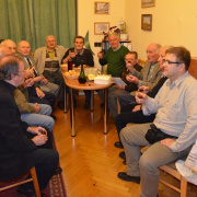 diakszovetseg1.JPG