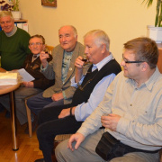 diakszovetseg4.JPG