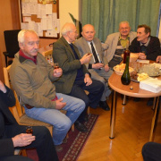 diakszovetseg5.JPG
