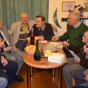 diakszovetseg6.JPG